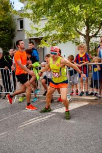 coureurs-chatel021